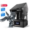 Anycubic Photon Mono M7 Max logotyp