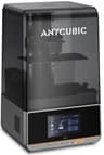 Anycubic Photon Mono M7 Pro logotyp