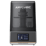 Anycubic Photon Mono M7 logotyp