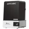 Anycubic Photon P1 Max logotyp