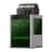 Bambu Lab H2d Laser Edition Full Combo logotyp