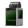 Bambu Lab H2d Laser Edition Full Combo logotyp