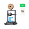 Creality Ender 3 V3 SE logotyp