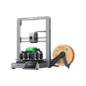 Creality Ender-3 V3 logotyp