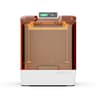Creality Halot-x1 16k logotyp