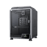 Creality K1C logotyp