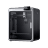 Creality K2 Pro logotyp