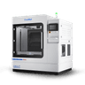 Creatbot D1000 Pro Hs logotyp