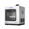 Creatbot D600 Pro3 Hs logotyp
