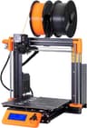 Original Prusa MK3S+ logotyp