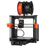 Original Prusa Mk4s logotyp