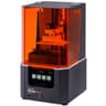 Original Prusa Sl1s Speed logotyp