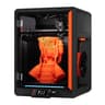 Prusa Core One L logotyp