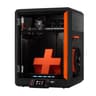 Prusa Core One+ logotyp
