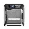 Qidi Tech X-Max 3 logotyp