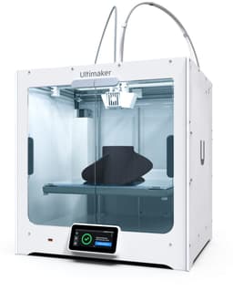 UltiMaker S5 – 3D-skrivare