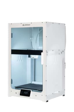 Ultimaker S8 – 3D-skrivare