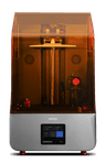 Zortrax Inkspire 2 3d Printer logotyp