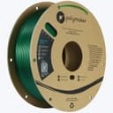 Polymaker Polylite Petg