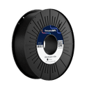 Forward Am Ultrafuse® Asa