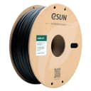 Esun Abs-gf