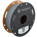 Fiberon™ Pa6-gf25