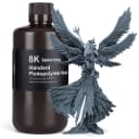 Elegoo Standard 8k Resin