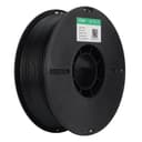 Esun Abs-ht