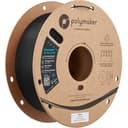 Polymaker Ht-PLA-gf