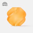 Bambu Lab Petg Translucent