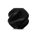 Bambu Lab Petg Basic