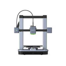 AnkerMake M5C – 3D-skrivare