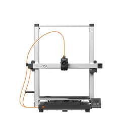 Anycubic Kobra 3 Max – 3D-skrivare