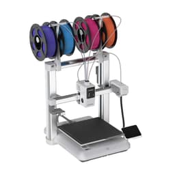 Anycubic Kobra X – 3D-skrivare