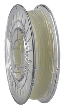 Primaselect Nylonpower Pa 6/66