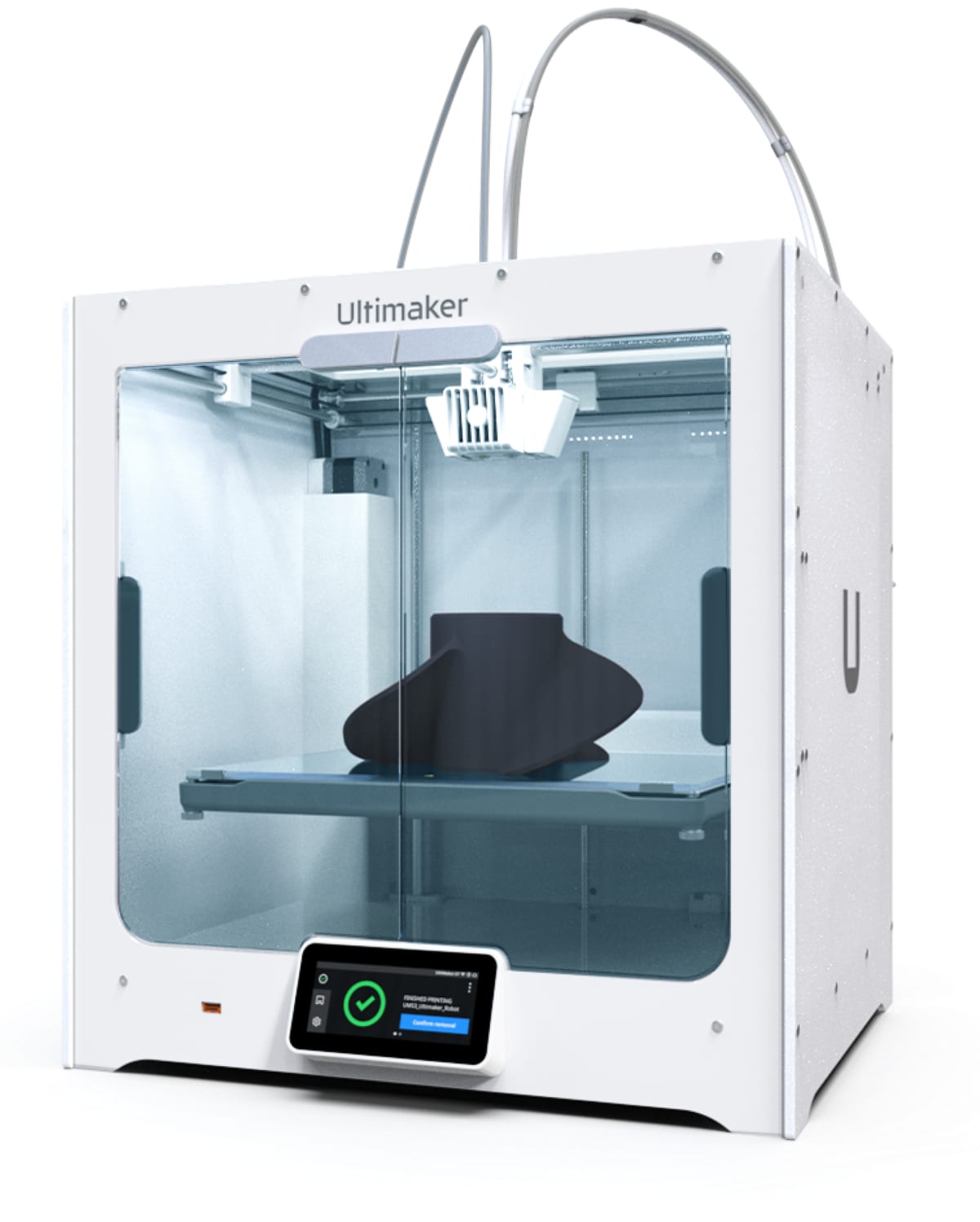 UltiMaker S5 – 3D-skrivare